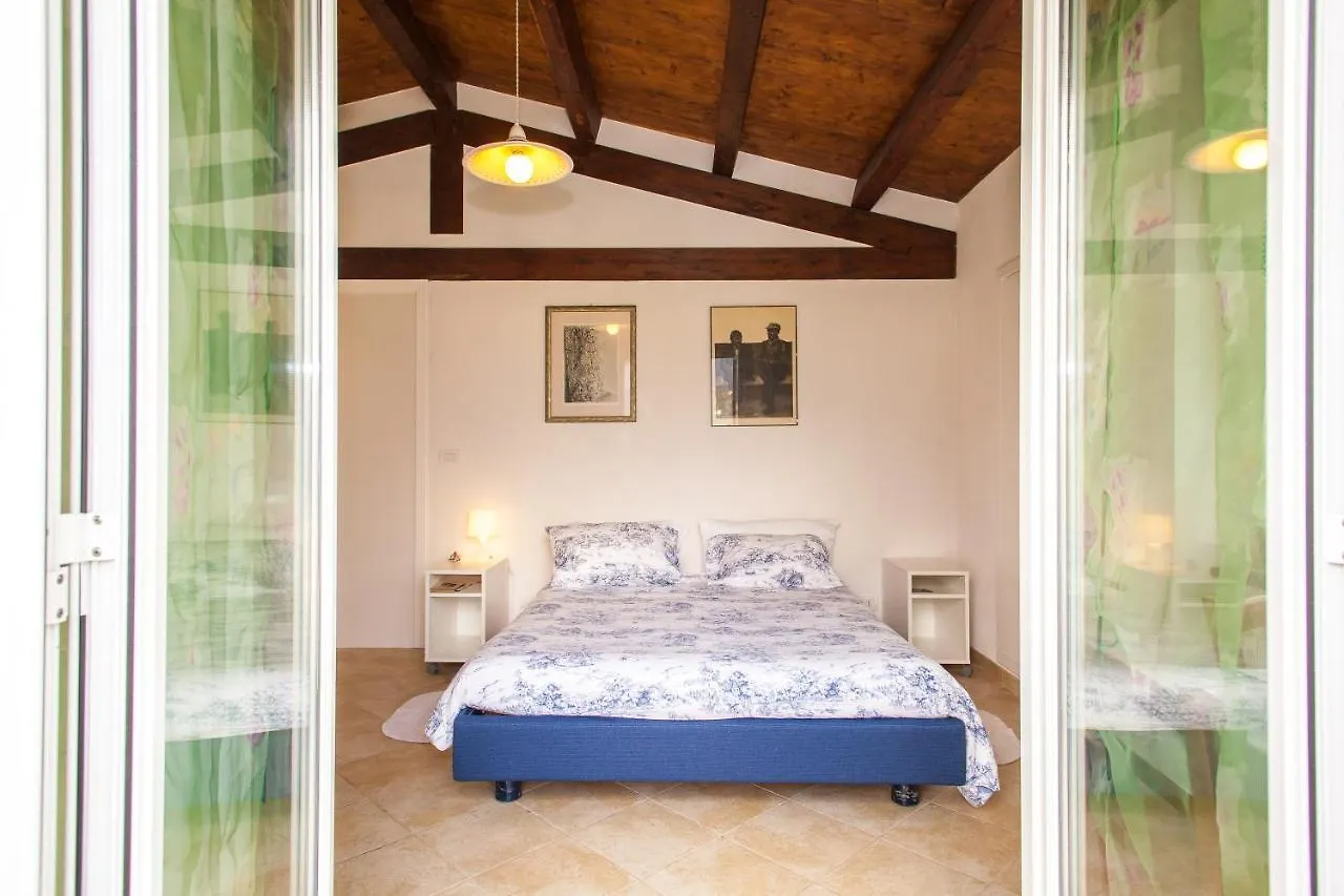 La Bilaia - CASA VACANZA in avventurose Colline - HOLIDAY HOMES in adventurous Countryside Hills - CHECK IN, PAYMENT&ACCEPT CONTRACT On Line OBLIGATORY Lavagna
