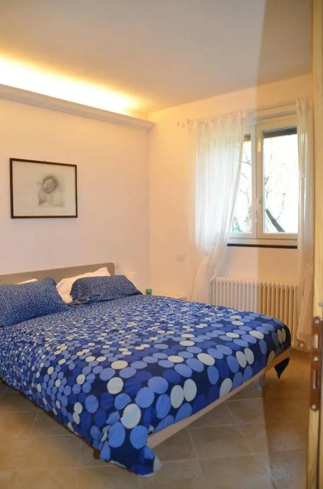 La Bilaia - CASA VACANZA in avventurose Colline - HOLIDAY HOMES in adventurous Countryside Hills - CHECK IN, PAYMENT&ACCEPT CONTRACT On Line OBLIGATORY Lavagna