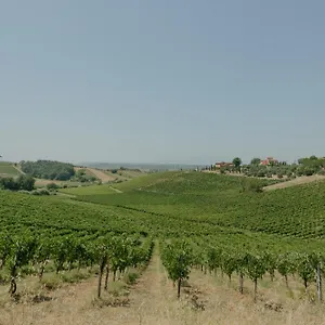 https://a-casa-di-luna.it-tuscanyhotel.com